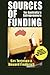 Sources of Funding for Australia's Entrepreneurs by Howard Frederick