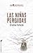 Las niñas perdidas