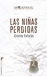 Las niñas perdidas