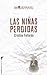 Las niñas perdidas by Cristina Fallarás