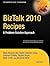 BizTalk 2010 Recipes: A Pro...