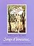 Songs of Innocence and Experience by William Blake Songs of Innocence and Experience by William Blake