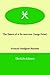 The Dawn of a To-Morrow by Frances Hodgson Burnett
