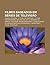 Filmes Baseados Em Series de Televisao: Hannah Montana - O Filme, OS Simpsons - O Filme, Transformers, Sex and the City 2, Perdidos No Espaco