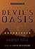 The Devil's Oasis