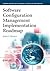 Software Configuration Management Implementation Roadmap