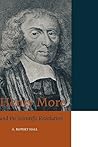 Henry More: and the Scientific Revolution (Cambridge Science Biographies)