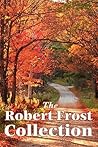 The Robert Frost ...