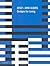 Josef + Anni Albers by Nicholas Fox Weber Josef + Anni Albers by Nicholas Fox Weber
