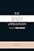 The Uralic Languages (Routl...