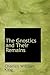 The Gnostics and Their Remains