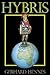 Hybris