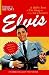 Today in History: Elvis