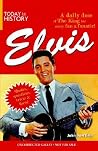 Today in History: Elvis Today in History: Elvis