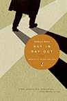 Day In Day Out