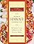 The Best of Hawai'i Wedding Book: A Guide to Maui, Lanai, and Kauai Top Locations, Services, and Resources for Your Destination Wedding