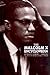 The Malcolm X Encyclopedia