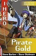 Pirate Gold