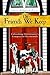 The Friends We Keep by Laura Hobgood-Oster