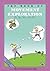 The Book of Movement Exploration: Can You Move Like This? (First Steps in Music series)