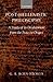 Post-Hellenistic Philosophy by George Boys-Stones