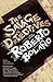 The Savage Detectives by Roberto Bolaño