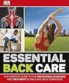 Essential Back Care