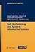 Soft Methodology and Random Information Systems by Miguel Concepcion Lopez-Diaz