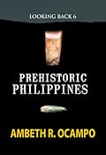 Prehistoric Philippines