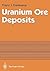 Uranium Ore Deposits