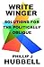 Write Winger: Solutions for...