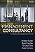 Management Consultancy: Bou...