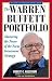 The Warren Buffett Portfoli...