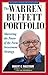 The Warren Buffett Portfolio by Robert G. Hagstrom