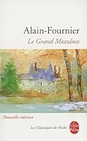 Le Grand Meaulnes