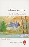 Le Grand Meaulnes