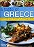 A Taste of Greece