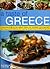 A Taste of Greece