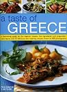A Taste of Greece