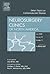 Select Topics on Cerebrovascular Disease, An Issue of Neurosu... by José Biller