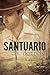 Santuario (Santuario, #1)