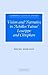 Vision and Narrative in Achilles Tatius' Leucippe and Clitophon by Helen Morales