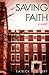 Saving Faith