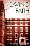 Saving Faith