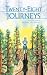 Twenty-Eight Journeys