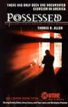Possessed by Thomas B. Allen
