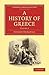 A History of Greece, Volume 2