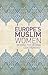 Europe's Muslim Women: Beyond the Burqa Controversy (Columbia/Hurst)