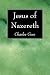 Jesus of Nazereth