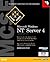 MCSE Microsoft Windows NT Server Exam Guide (2nd Edition)